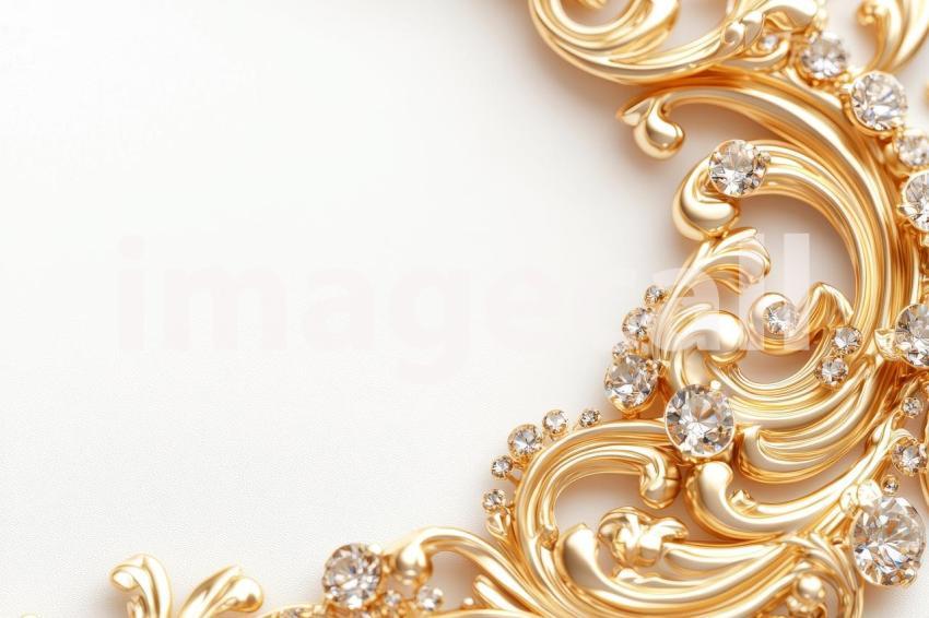 2317 Elegant & Luxurious