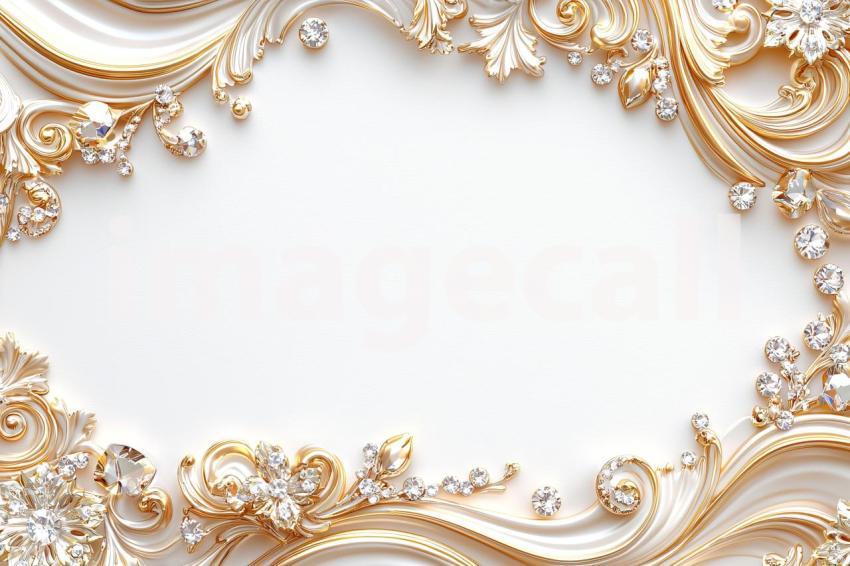 2318 Elegant & Luxurious