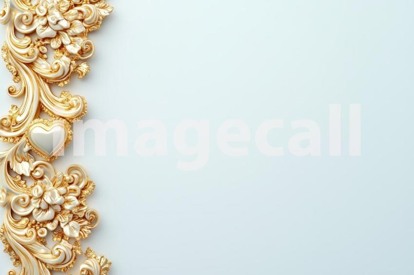 2324 Elegant & Luxurious