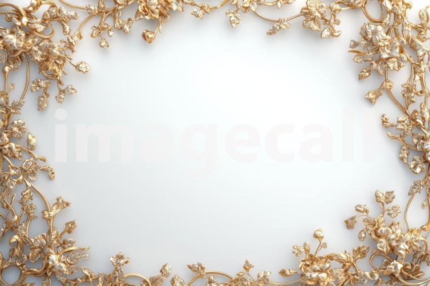 2321 Elegant & Luxurious