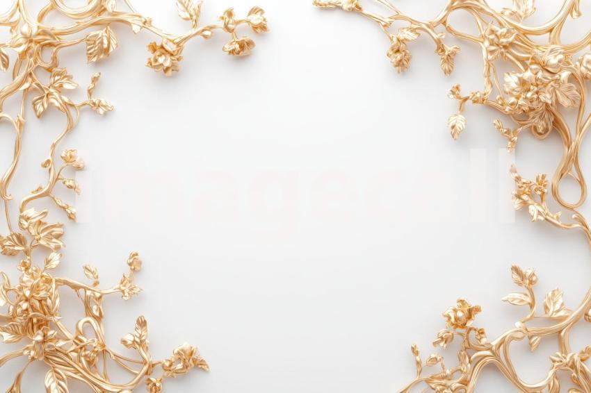 2322 Elegant & Luxurious