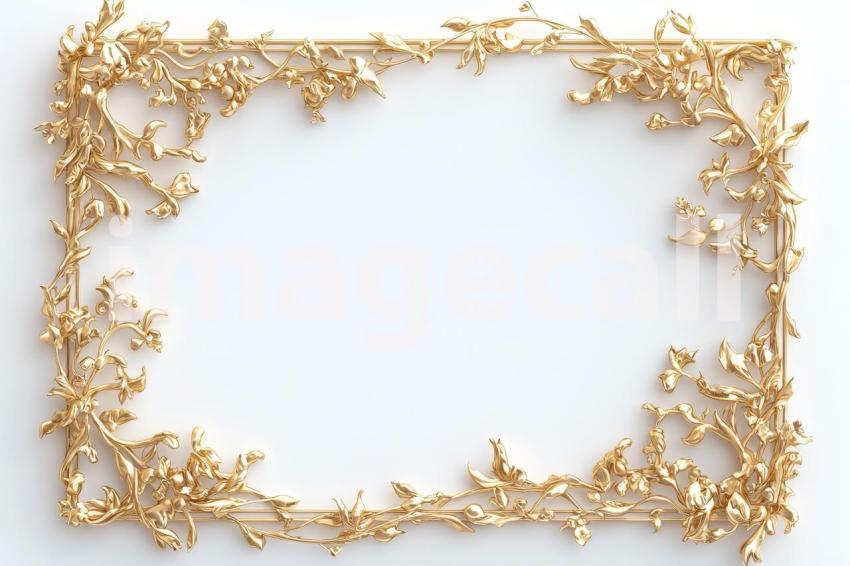 2323 Elegant & Luxurious