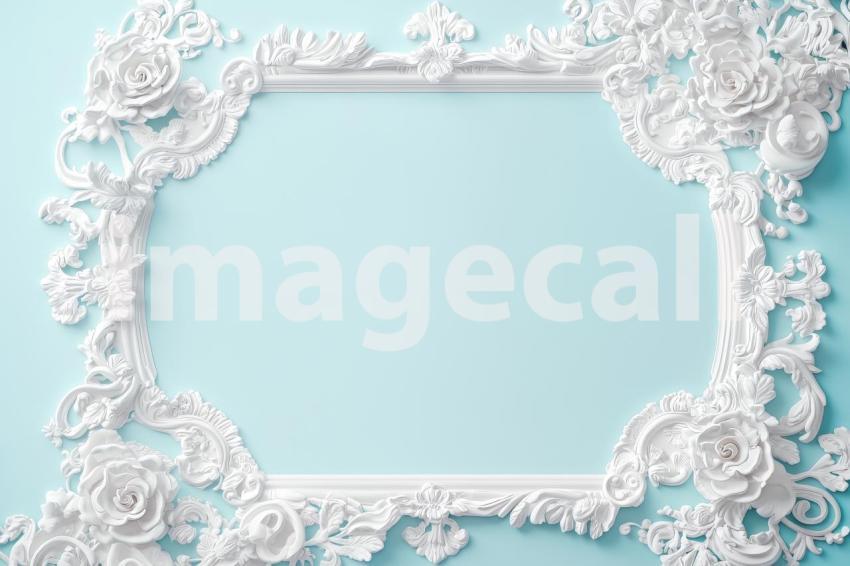 2333 Elegant & Luxurious