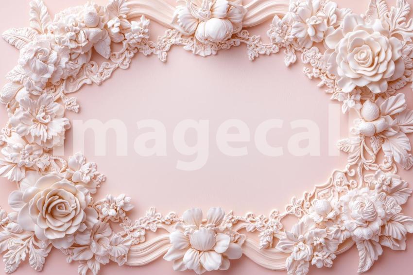 2332 Elegant & Luxurious