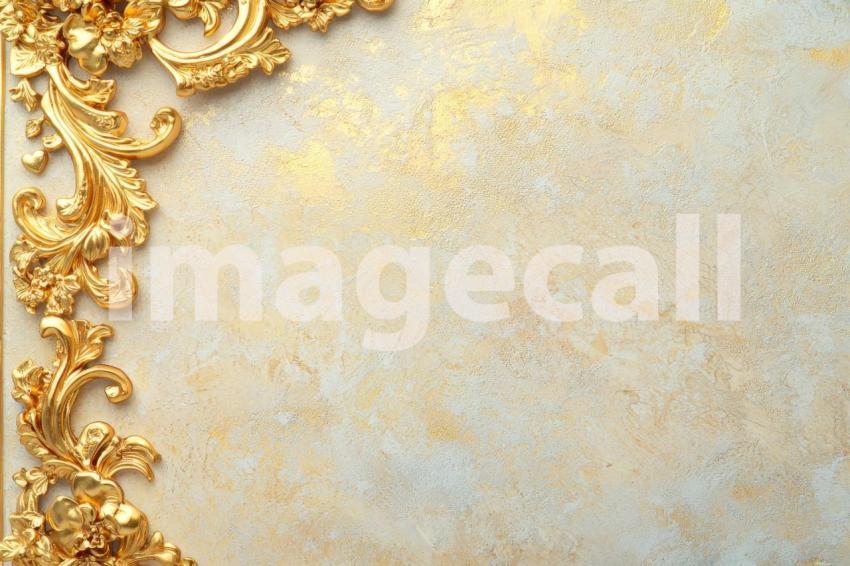 2326 Elegant & Luxurious