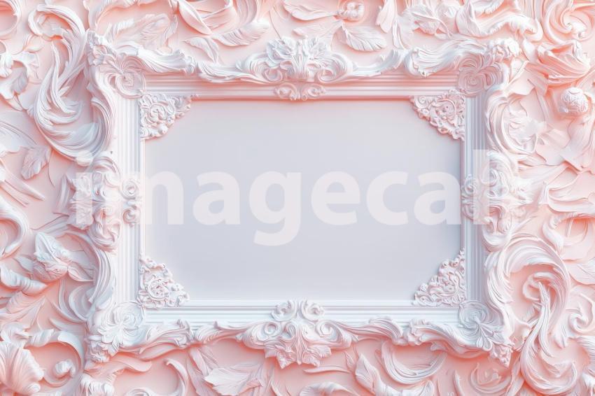 2334 Elegant & Luxurious