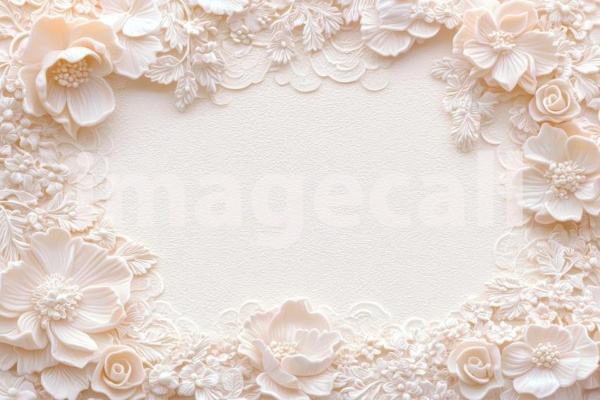 2338 Elegant & Luxurious