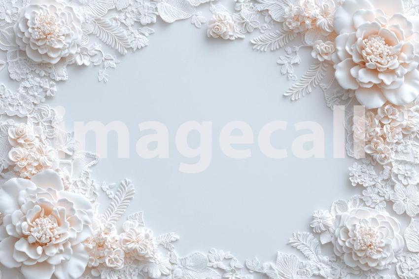 2336 Elegant & Luxurious