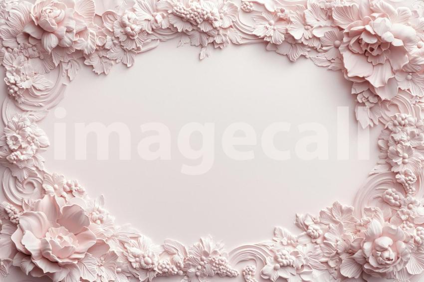 2335 Elegant & Luxurious