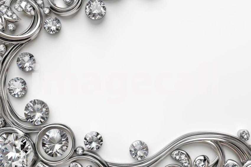 2133 Elegant & Luxurious