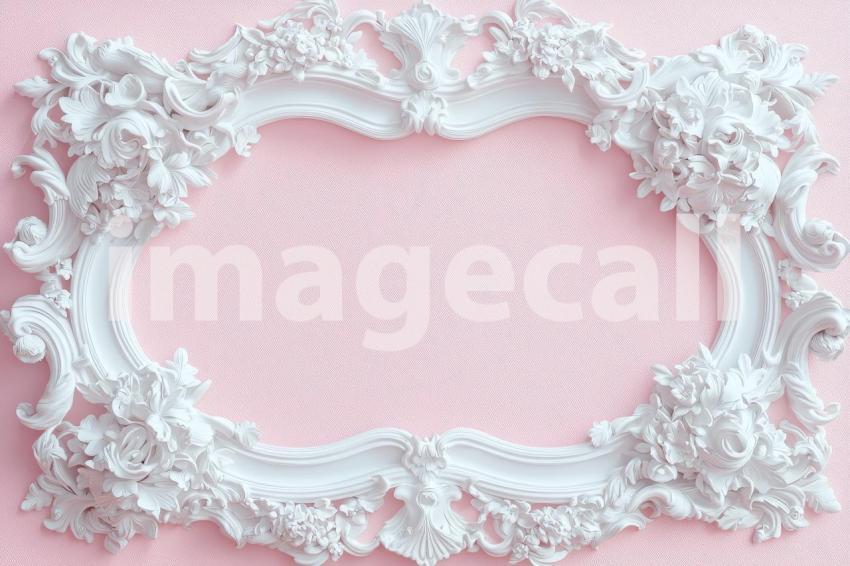 2331 Elegant & Luxurious