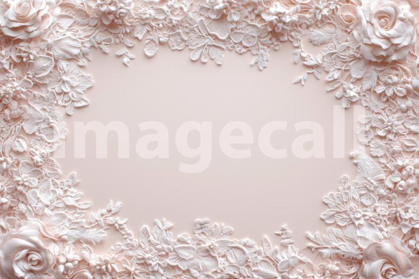 2337 Elegant & Luxurious