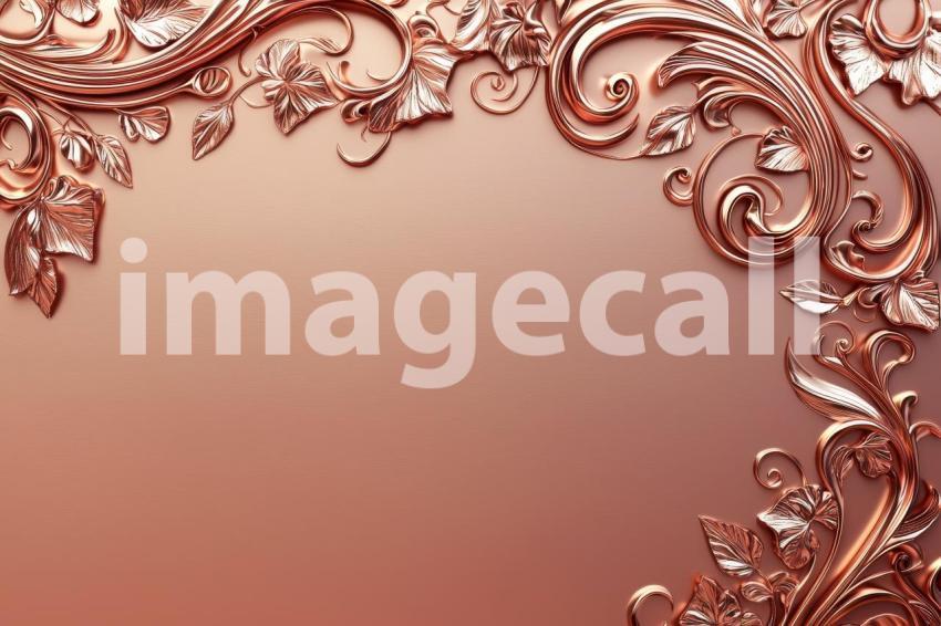 2163 Elegant & Luxurious