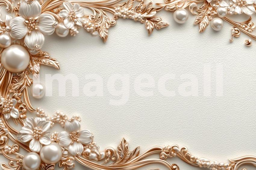 2147 Elegant & Luxurious