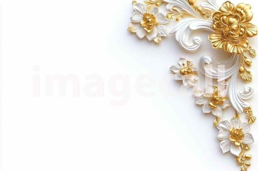 2327 Elegant & Luxurious