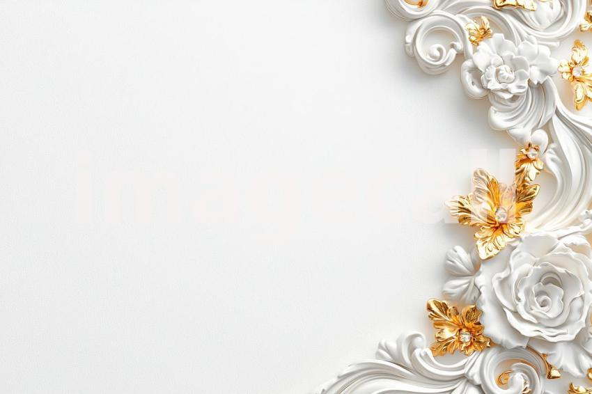 2329 Elegant & Luxurious