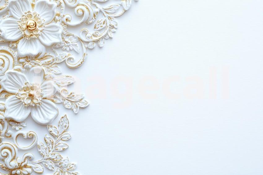 2330 Elegant & Luxurious