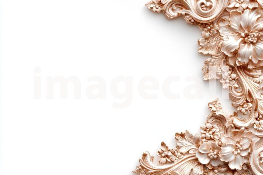 2344 Elegant & Luxurious