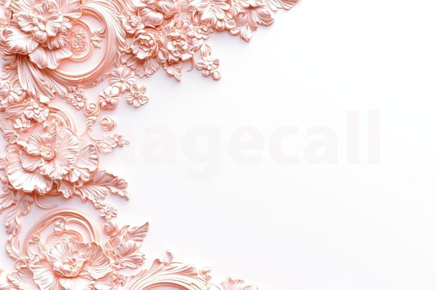 2345 Elegant & Luxurious