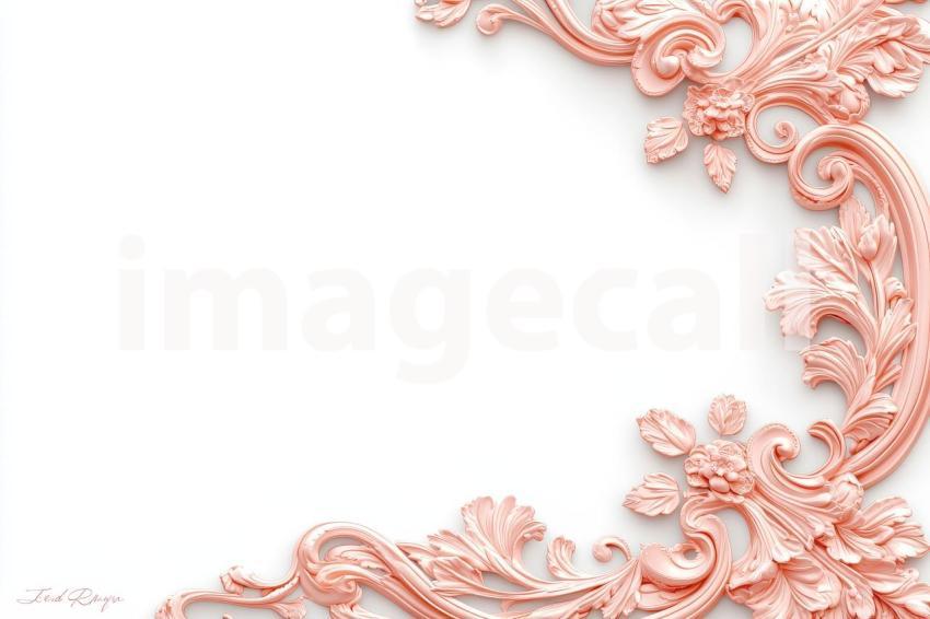 2343 Elegant & Luxurious