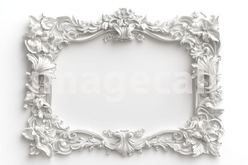 2339 Elegant & Luxurious