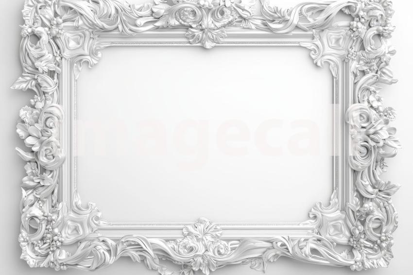 2341 Elegant & Luxurious