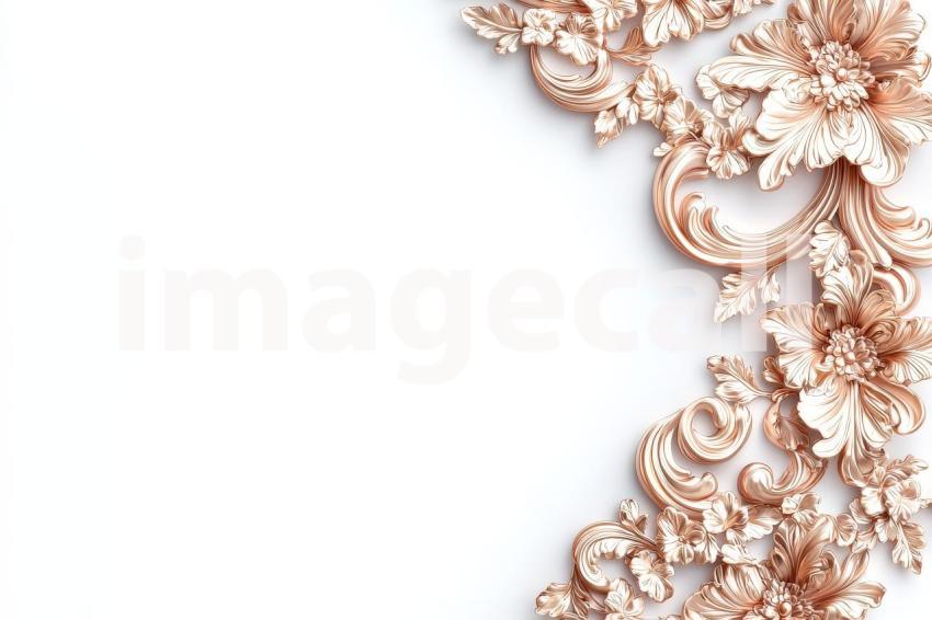 2346 Elegant & Luxurious