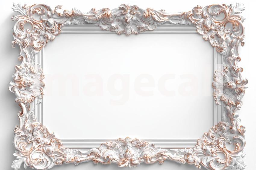 2340 Elegant & Luxurious