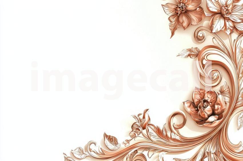 2347 Elegant & Luxurious