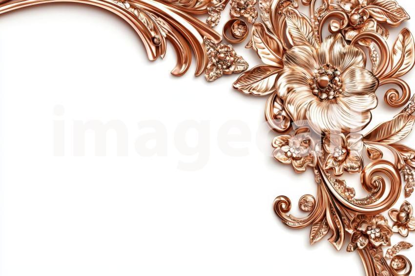 2348 Elegant & Luxurious