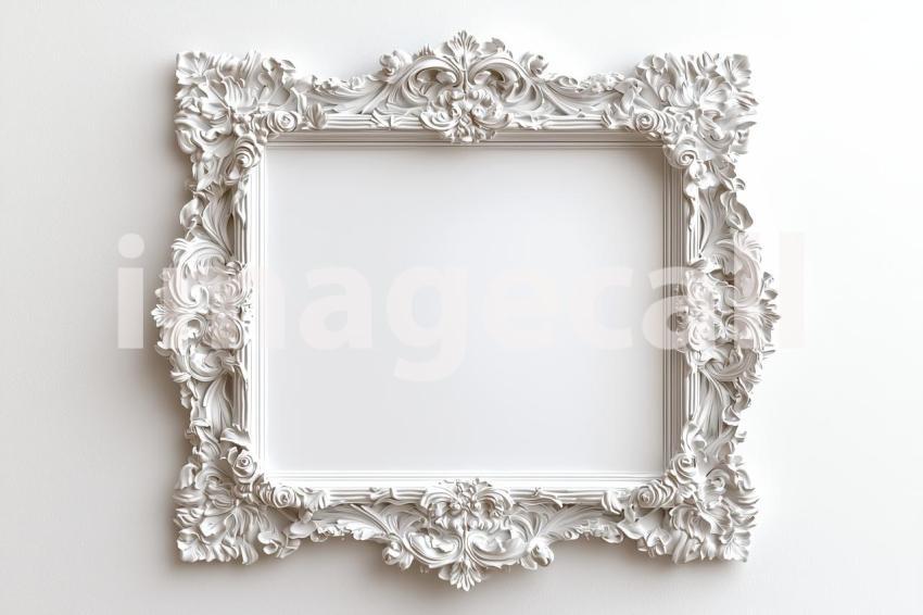 2342 Elegant & Luxurious