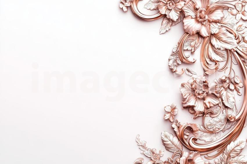 2350 Elegant & Luxurious