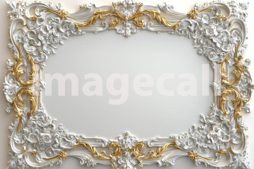 2352 Elegant & Luxurious