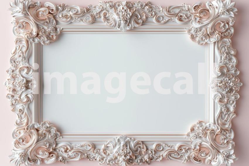 2361 Elegant & Luxurious