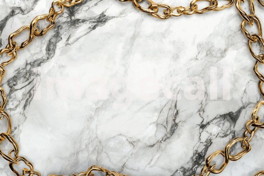 2698 Elegant & Luxurious