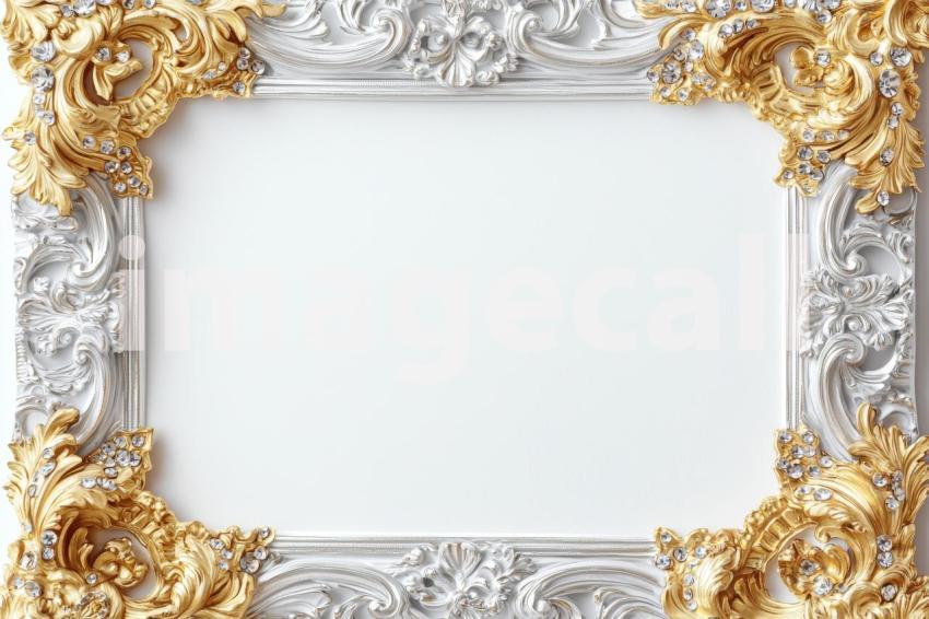 2355 Elegant & Luxurious