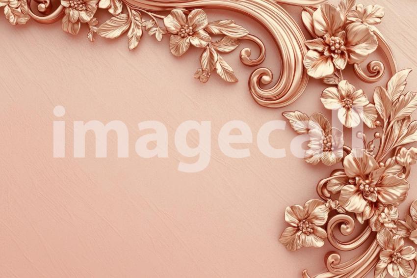 2349 Elegant & Luxurious