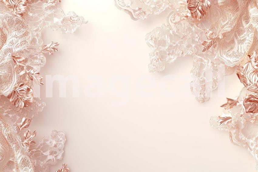 2445 Elegant & Luxurious