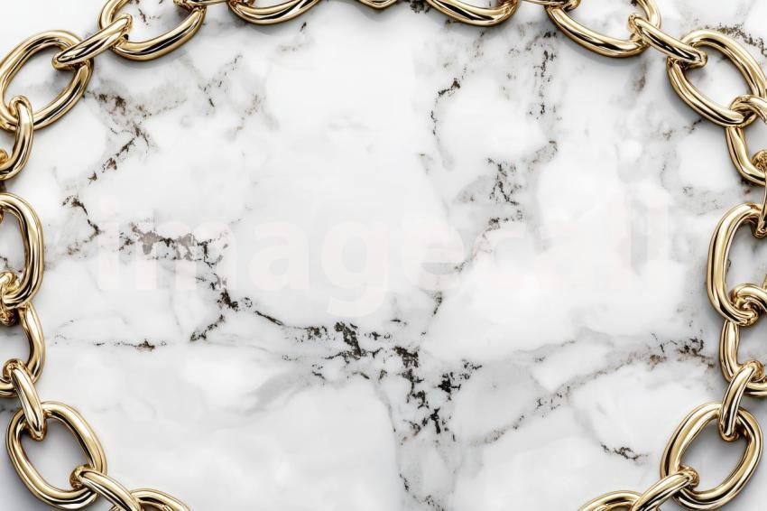 2699 Elegant & Luxurious