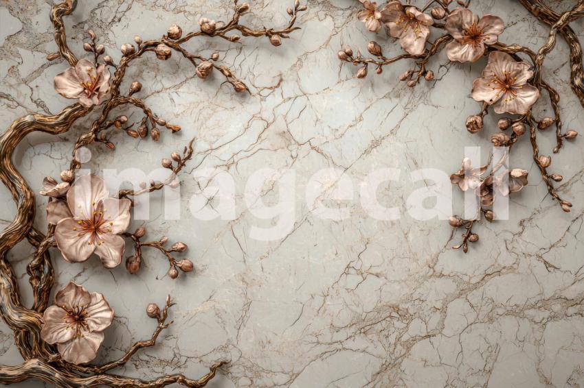 2700 Elegant & Luxurious