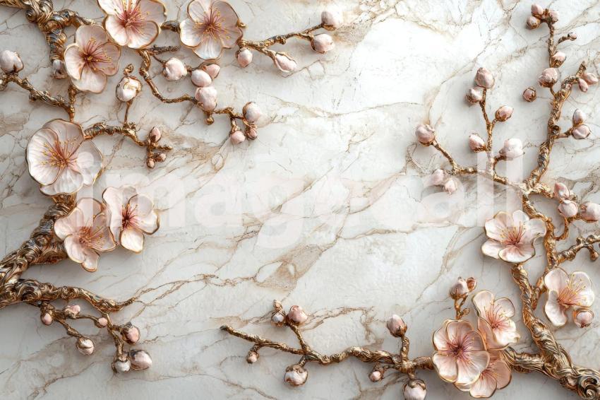 2701 Elegant & Luxurious