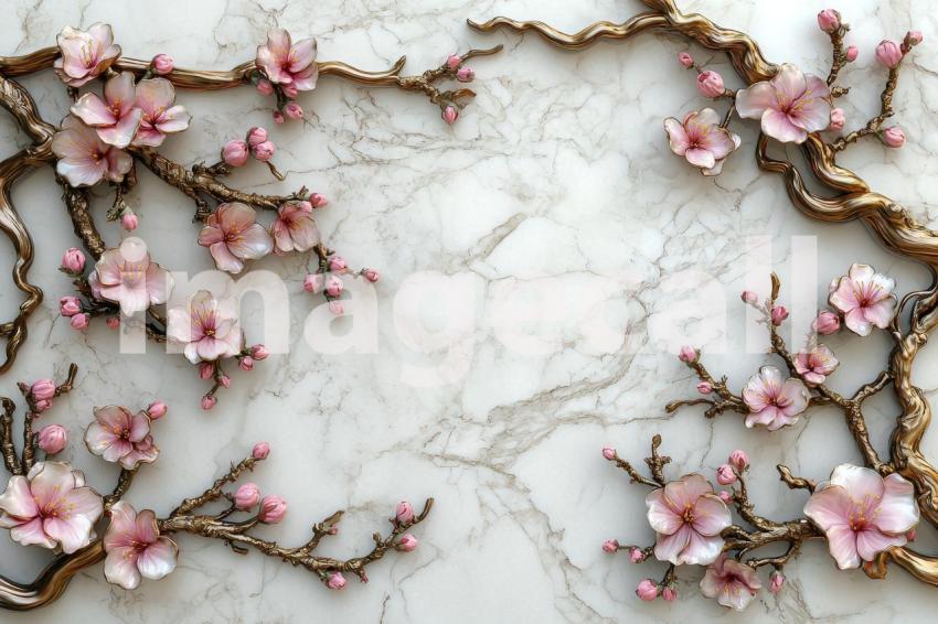 2703 Elegant & Luxurious