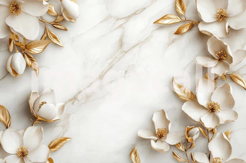 2704 Elegant & Luxurious