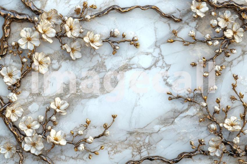 2702 Elegant & Luxurious