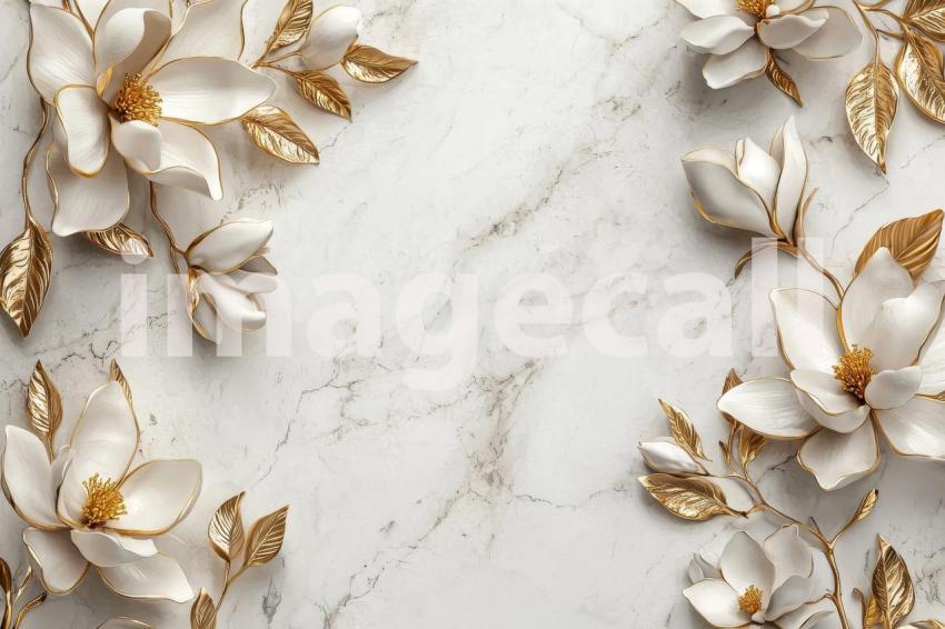 2705 Elegant & Luxurious