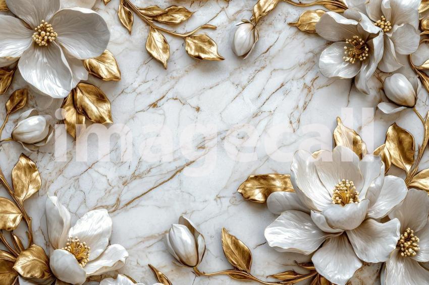 2706 Elegant & Luxurious