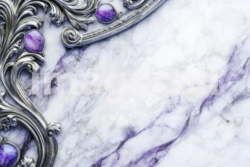 2709 Elegant & Luxurious