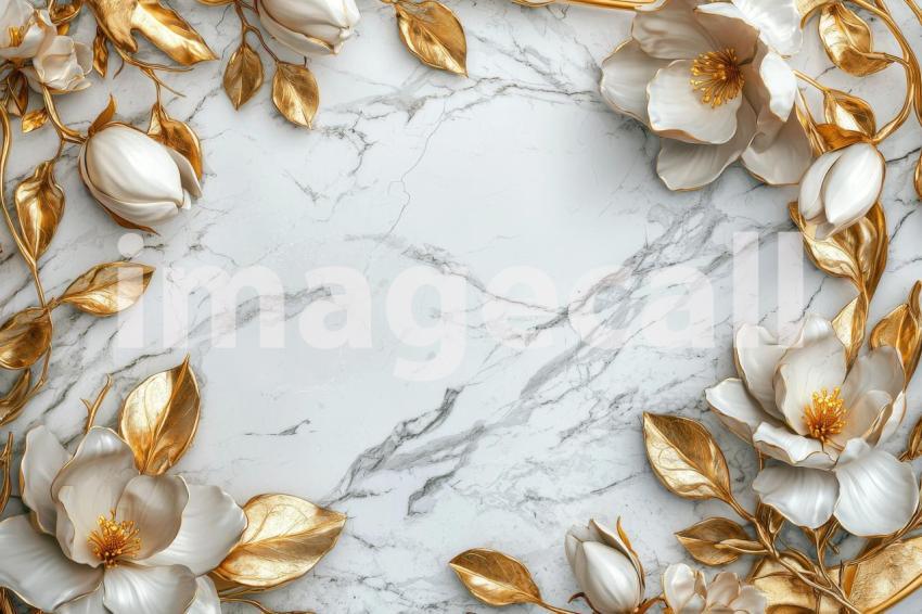 2707 Elegant & Luxurious