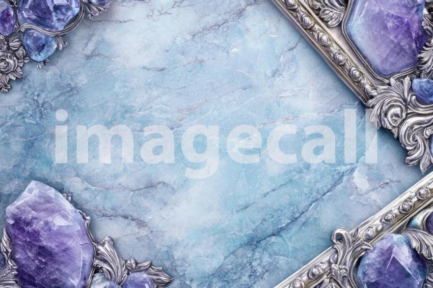 2708 Elegant & Luxurious