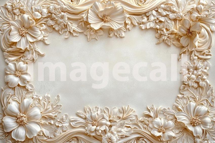 2710 Elegant & Luxurious